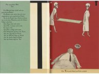 Mansuy-Todeschini-Livre ensemble-26.JPG
