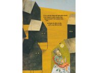 Mansuy-Todeschini-Livre ensemble-32.JPG