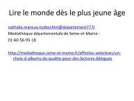 Mansuy-Todeschini-Livre ensemble-33.JPG