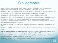 Diaporama Bras-Ric-Livr ensemble-42.JPG