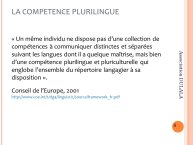 Elsa Bezault-Livre ensemble-08.JPG