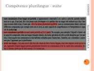 Elsa Bezault-Livre ensemble-09.JPG