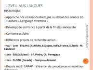 Elsa Bezault-Livre ensemble-10.JPG