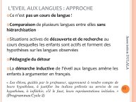 Elsa Bezault-Livre ensemble-11.JPG