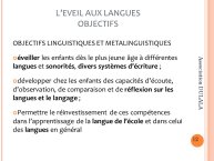 Elsa Bezault-Livre ensemble-12.JPG