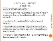 Elsa Bezault-Livre ensemble-13.JPG