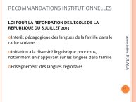 Elsa Bezault-Livre ensemble-14.JPG