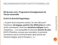 Elsa Bezault-Livre ensemble-15.JPG