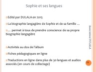 Elsa Bezault-Livre ensemble-24.JPG