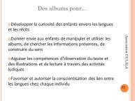 Elsa Bezault-Livre ensemble-32.JPG