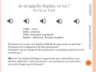 Elsa Bezault-Livre ensemble-34.JPG