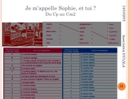 Elsa Bezault-Livre ensemble-35.JPG