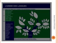 Elsa Bezault-Livre ensemble-38.JPG