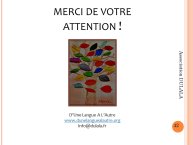 Elsa Bezault-Livre ensemble-42.JPG