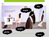 Segura-Deprez-Livre ensemble 2016-24.JPG