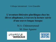 Livre ensemble 2016-Chteaureynaud-Oroz Aguerre-01.JPG