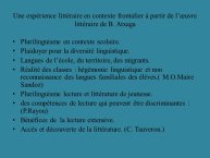Livre ensemble 2016-Chteaureynaud-Oroz Aguerre-02.JPG