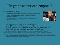 Livre ensemble 2016-Chteaureynaud-Oroz Aguerre-03.JPG