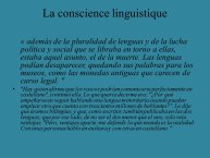 Livre ensemble 2016-Chteaureynaud-Oroz Aguerre-04.JPG