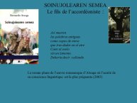 Livre ensemble 2016-Chteaureynaud-Oroz Aguerre-05.JPG
