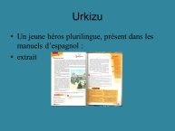 Livre ensemble 2016-Chteaureynaud-Oroz Aguerre-07.JPG