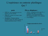 Livre ensemble 2016-Chteaureynaud-Oroz Aguerre-09.JPG
