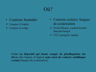 Livre ensemble 2016-Chteaureynaud-Oroz Aguerre-10.JPG