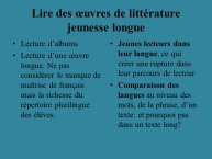 Livre ensemble 2016-Chteaureynaud-Oroz Aguerre-11.JPG