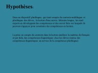 Livre ensemble 2016-Chteaureynaud-Oroz Aguerre-13.JPG