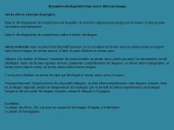 Livre ensemble 2016-Chteaureynaud-Oroz Aguerre-18.JPG