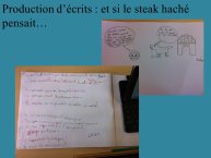 Livre ensemble 2016-Chteaureynaud-Oroz Aguerre-20.JPG