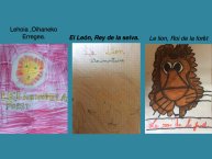 Livre ensemble 2016-Chteaureynaud-Oroz Aguerre-21.JPG