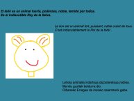 Livre ensemble 2016-Chteaureynaud-Oroz Aguerre-23.JPG