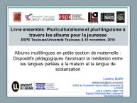Lastisha MARY-Livre ensemble-01.JPG