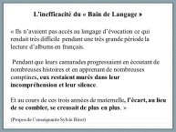 Lastisha MARY-Livre ensemble-03.JPG