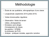 Lastisha MARY-Livre ensemble-04.JPG