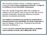 Lastisha MARY-Livre ensemble-10.JPG