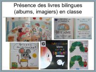 Lastisha MARY-Livre ensemble-12.JPG