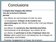 Lastisha MARY-Livre ensemble-20.JPG