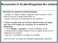 Lastisha MARY-Livre ensemble-25.JPG