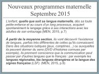 Lastisha MARY-Livre ensemble-26.JPG