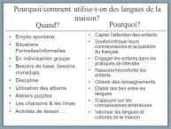 Lastisha MARY-Livre ensemble-30.JPG