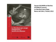 PPT Gobbé-Mévellec-Livre ensemble-02.JPG