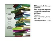 PPT Gobbé-Mévellec-Livre ensemble-03.JPG