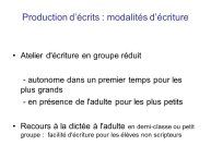GEY-CARLADOUS-Livre ensemble-08.JPG