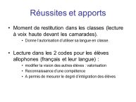 GEY-CARLADOUS-Livre ensemble-13.JPG