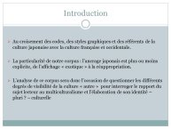 Jeannin-Schneider-Livre ensemble-02.JPG