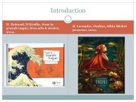 Jeannin-Schneider-Livre ensemble-04.JPG