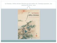 Jeannin-Schneider-Livre ensemble-05.JPG