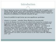 Jeannin-Schneider-Livre ensemble-06.JPG